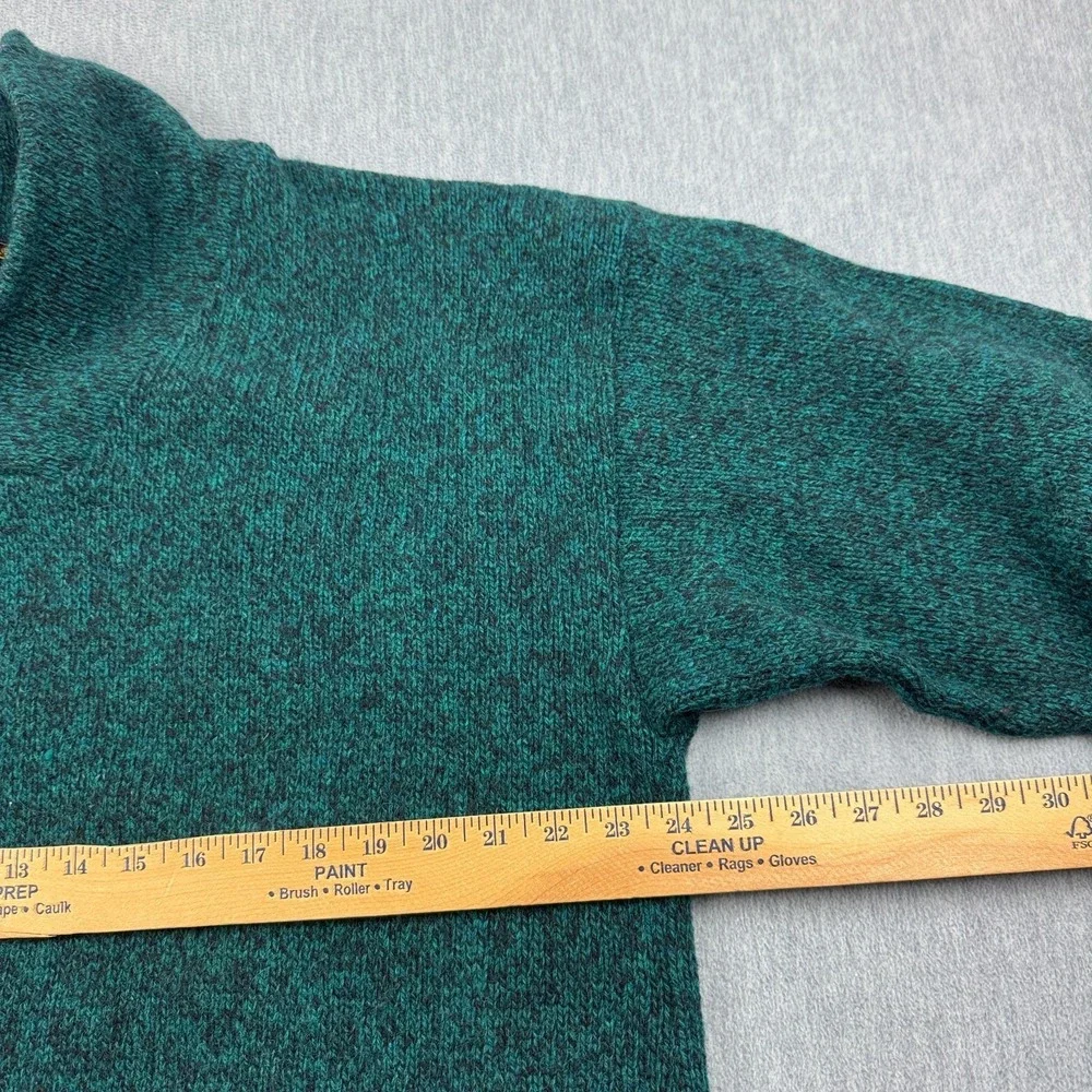 Eddie Bauer vintage eddie
